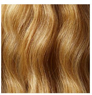Outre Pretty Quick Ponytail MIMI 20