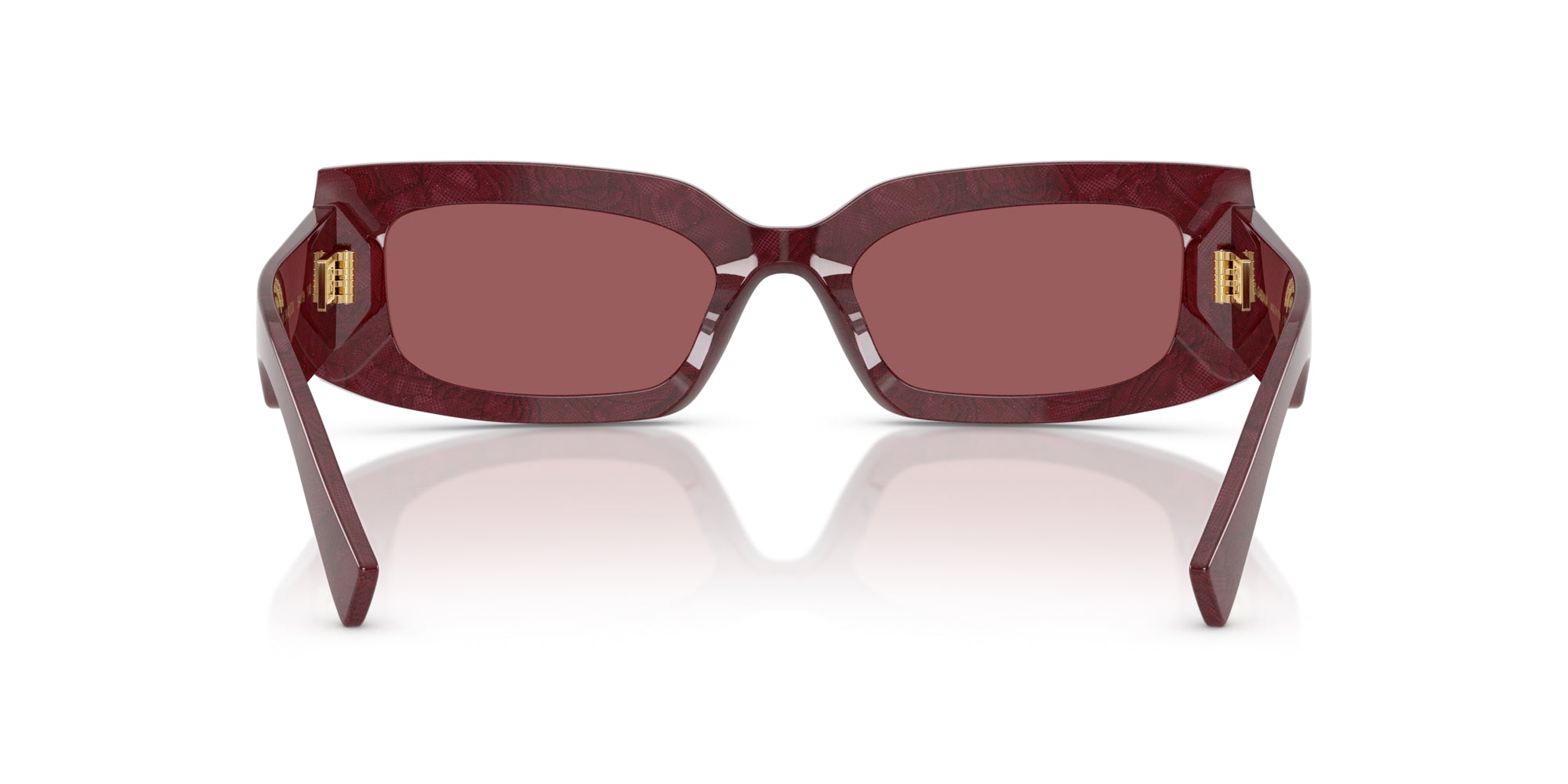 Dolce&Gabbana DG4479 Sunglasses for Women - Luxury Designer Shades with UV Protection - Perfect for Beach, Driving & Fashion Outfits
