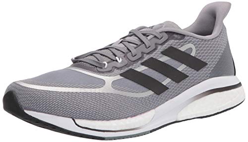 Grey/Black/Blue Oxide