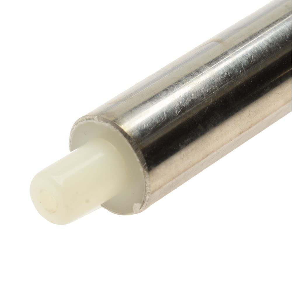 The Beadsmith Pick Up Vacuum for Flatback Beads & Small Parts - Jewelry Making Tool