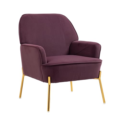 Dark Purple