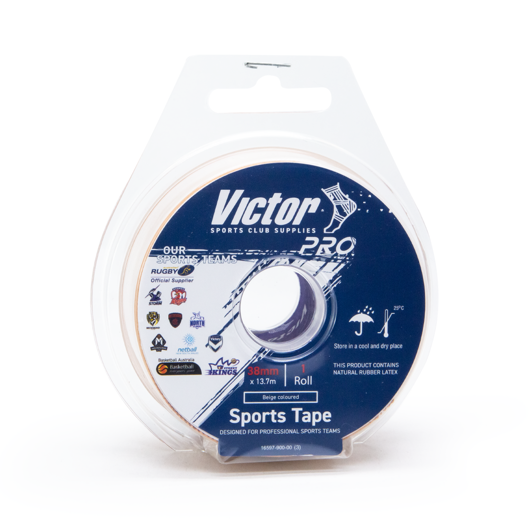 Victor PRO Rip N Ship Dispenser Pack - Heavy Duty Shipping & Packaging Supplies for Ecommerce, Retail & Warehouses - Perfect for Online Sellers, Amazon FBA & Logistics Businesses