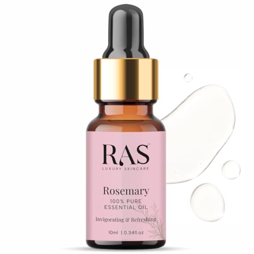 Rosemary