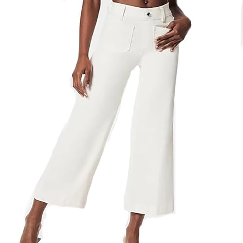White-standard Length