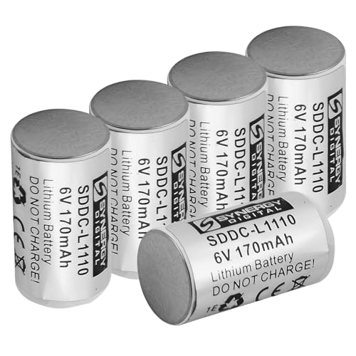 5-Pack