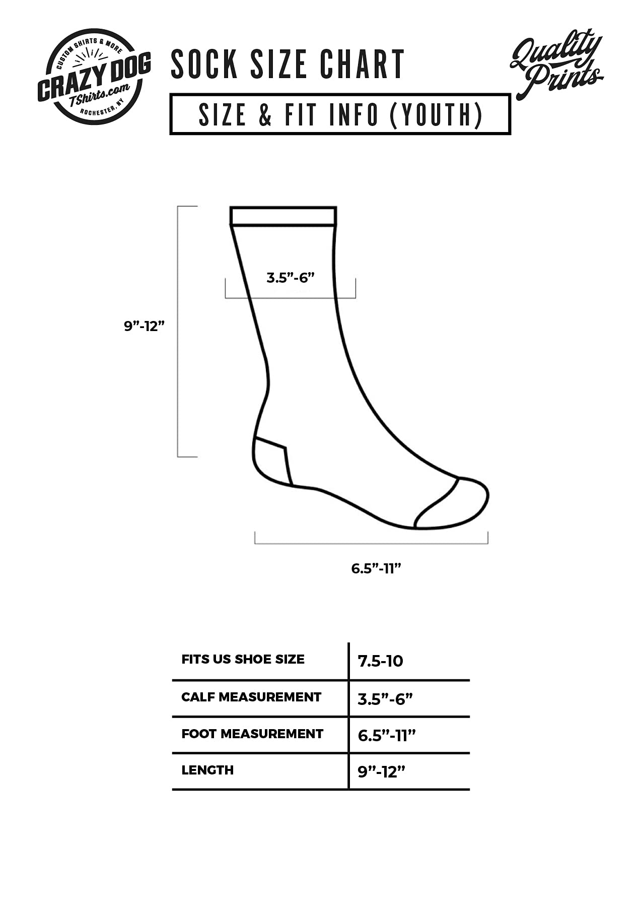 Crazy Dog T-Shirts for Youth | Awesome Sauce Socks | Funny Spicy Hot Sauce Lover Graphic Novelty Footwear | Perfect for Gifts, Cosplay & Casual Wear