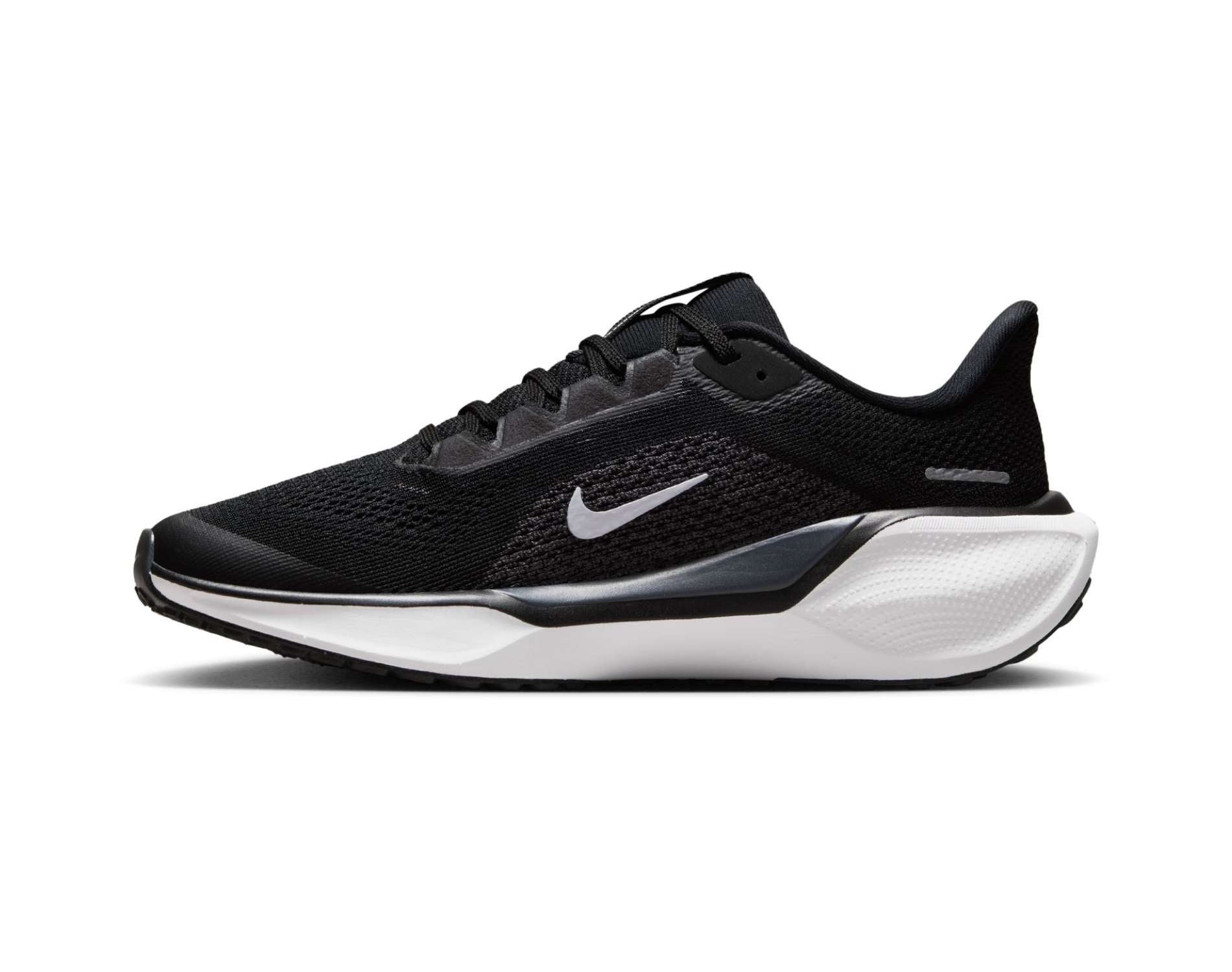 Nike Air Zoom Pegasus 41 Kids Running Shoes - Lightweight Cushioned Sneakers for Boys & Girls - Perfect for School, Sports & Daily Activities