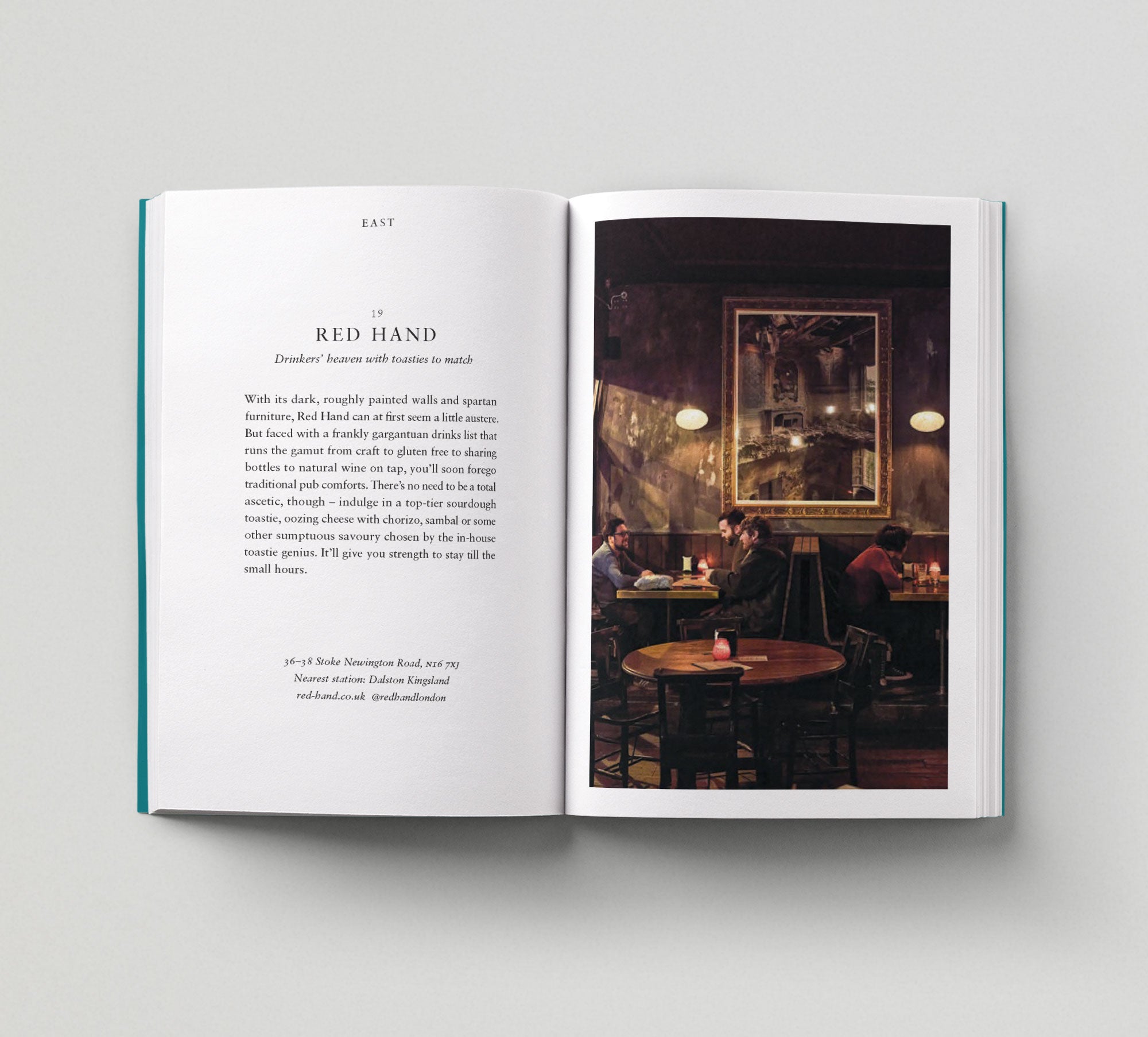PUBS BUNDLE – Save 20% on Stylish Bar & Pub Essentials | Perfect for Home Bars, Man Caves & Entertaining Guests