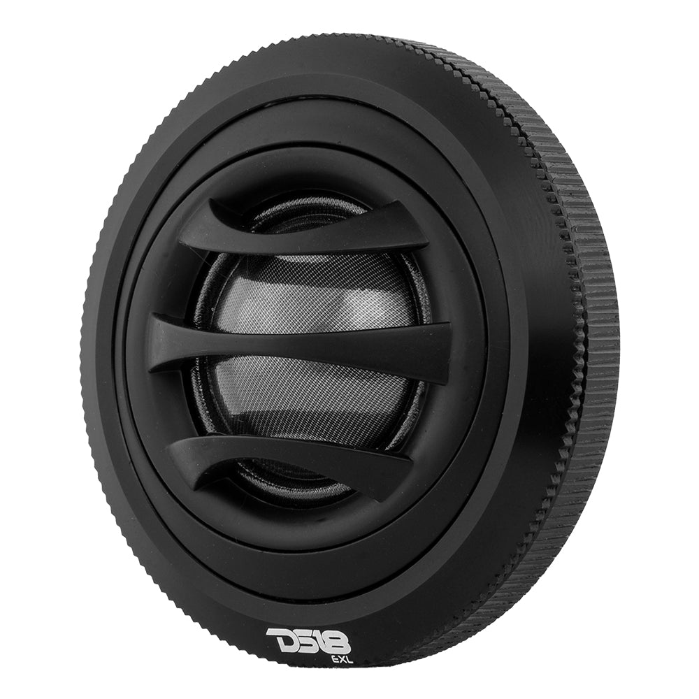 High-Performance 2.5