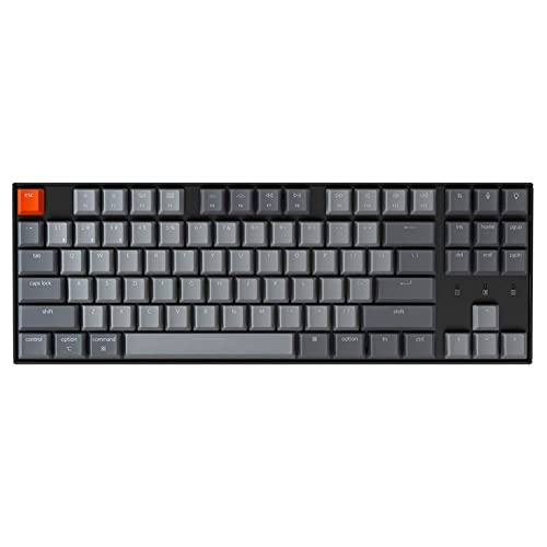 Gateron G Pro Red Switch