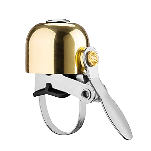 Golden 1