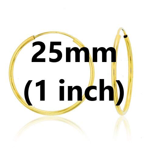 1x25mm