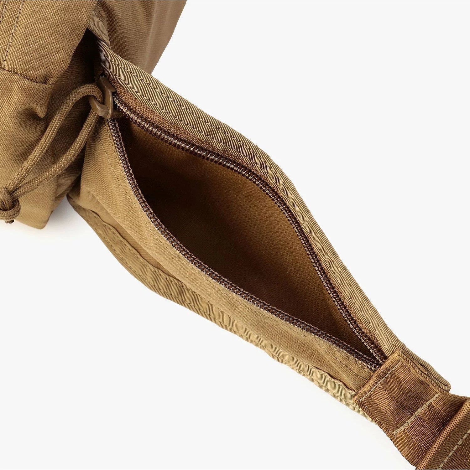 Freighter Rambler SQD - Premium American-Made Backpack for Travel, Hiking & Outdoor Adventures