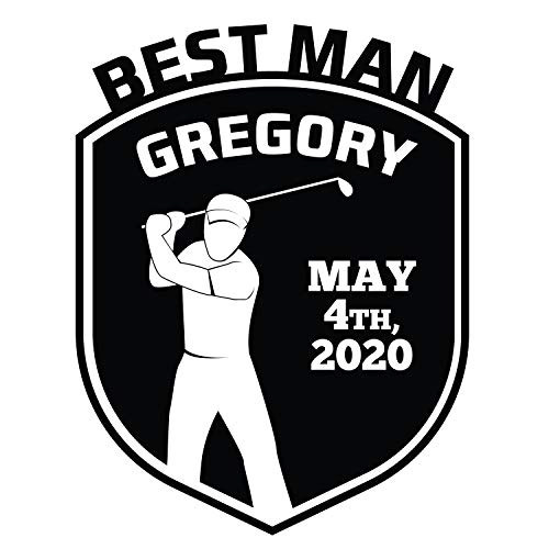 Best Man 6