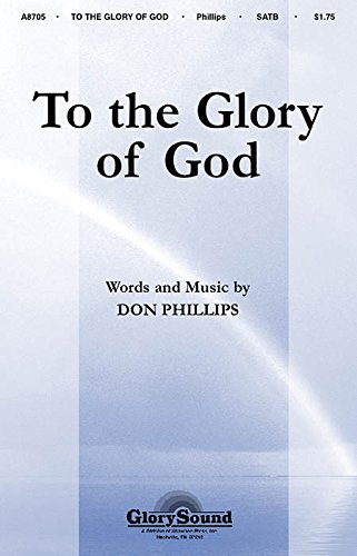Selected Organ Solo Works for Church, Concert & Wedding Performances - Premium Sheet Music for Organists
