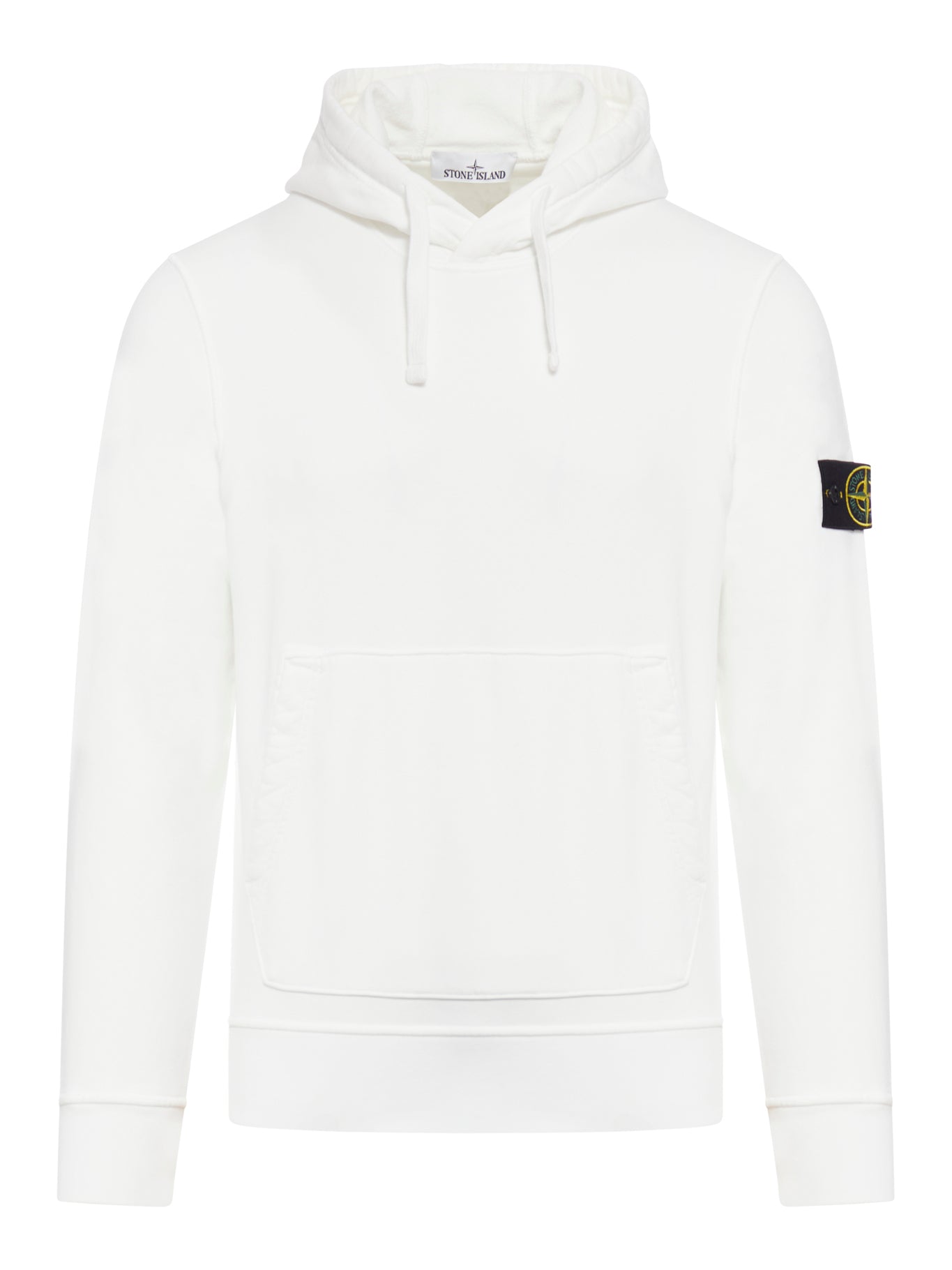Men's & Women's Stylish Hoodie with Built-in Compass App - Perfect for Outdoor Adventures, Hiking & Travel