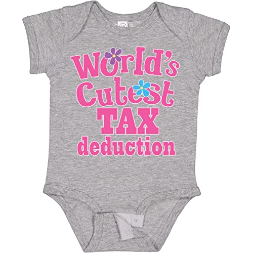 0060 Heather Grey