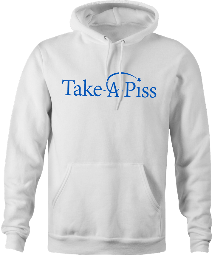 Take A Piss Foundation - Premium Quality Urine Collection Device for Medical Tests & Drug Screenings | Home Health Care Essentials