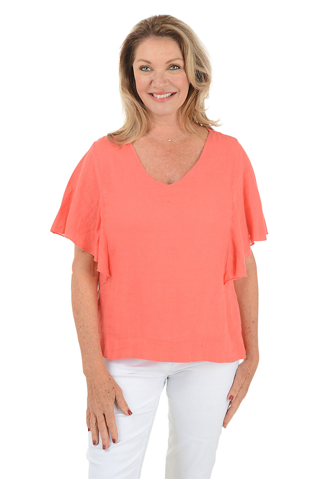 CORAL