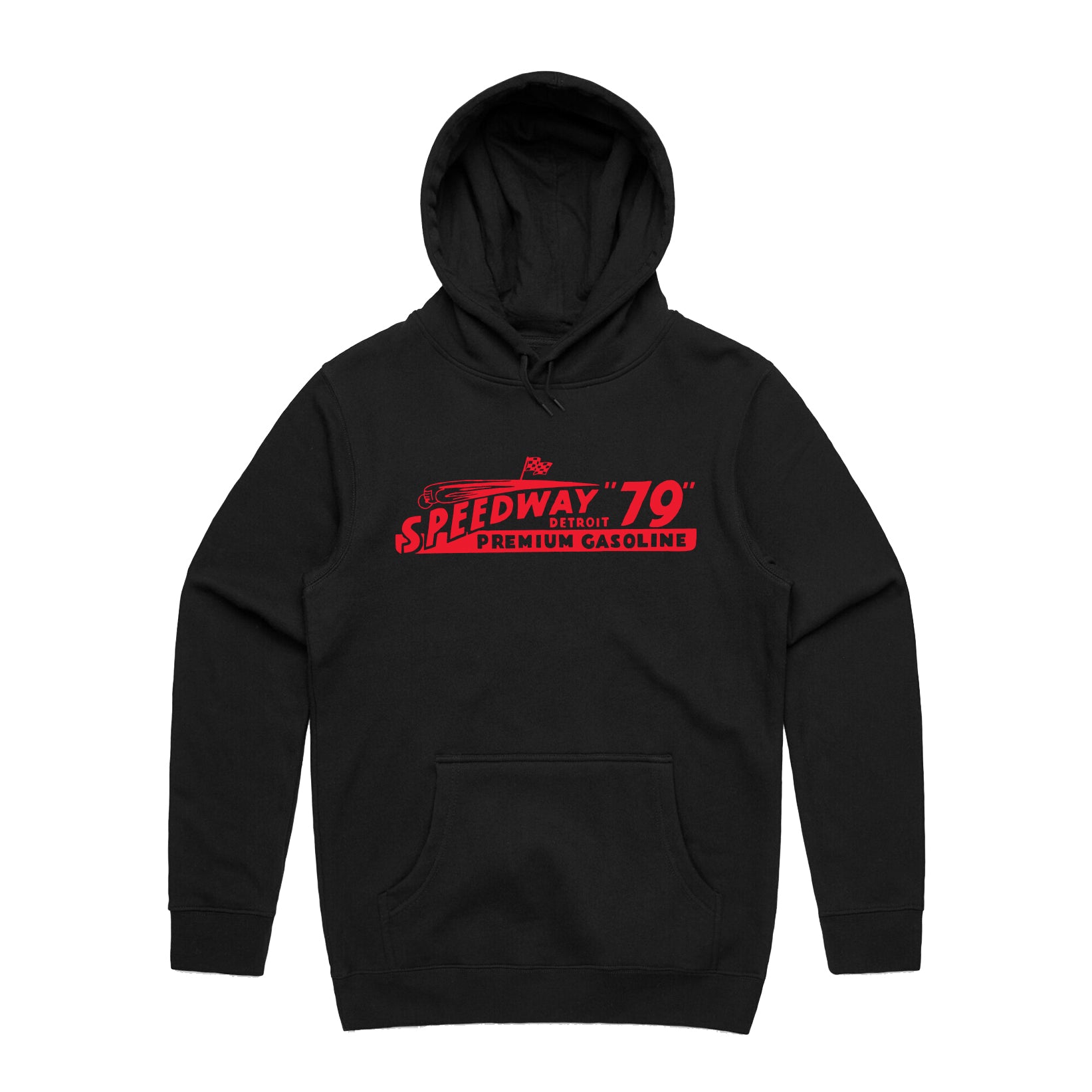 Premium Gasoline Hoodie for Men & Women - Stylish Unisex Pullover with Vintage Design - Perfect for Casual Wear, Street Fashion & Outdoor Activities