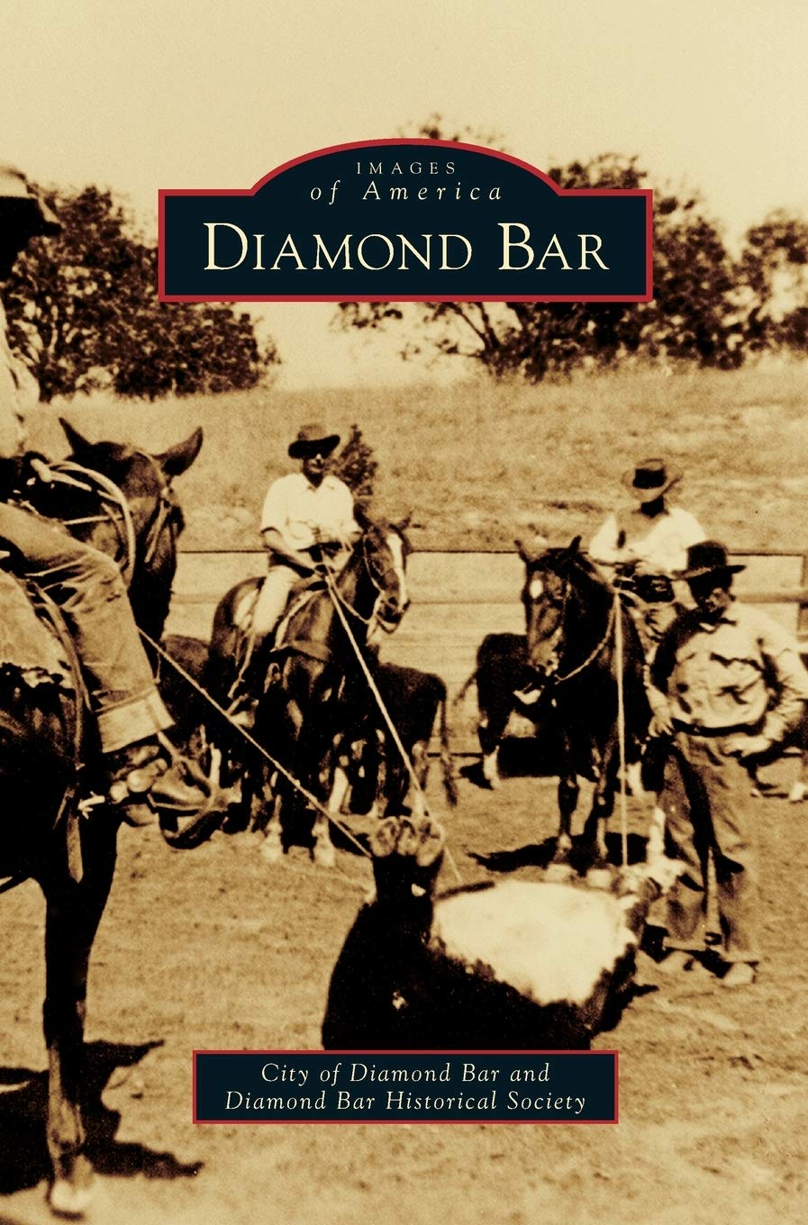 Diamond Bar - Premium Quality Jewelry for Women | Elegant Necklaces, Earrings & Rings | Perfect for Weddings, Anniversaries & Special Occasions