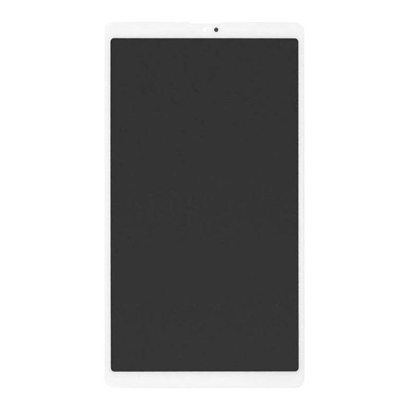 Samsung Galaxy Tab A7 Lite LCD Screen & Digitizer Replacement (SM-T225 Cellular Version) - Fix Cracked or Broken Display for Work, School & Entertainment