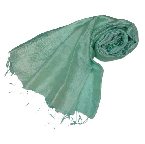 Mint Green