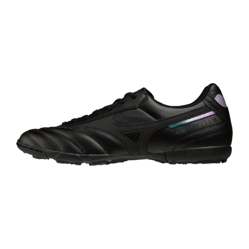 Blk Blk Iridescent