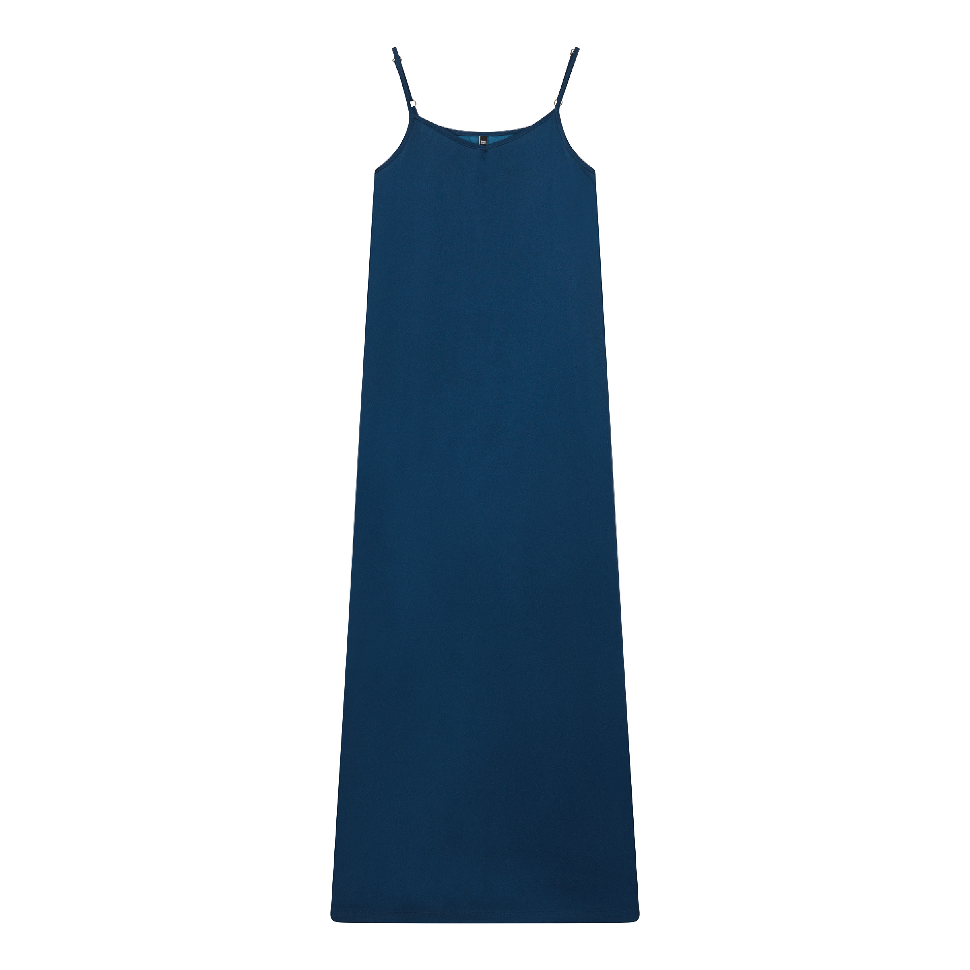 Stylish Woven Midi Jumper Dress for Women - Casual Summer Outfit for Brunch, Beach or Date Night