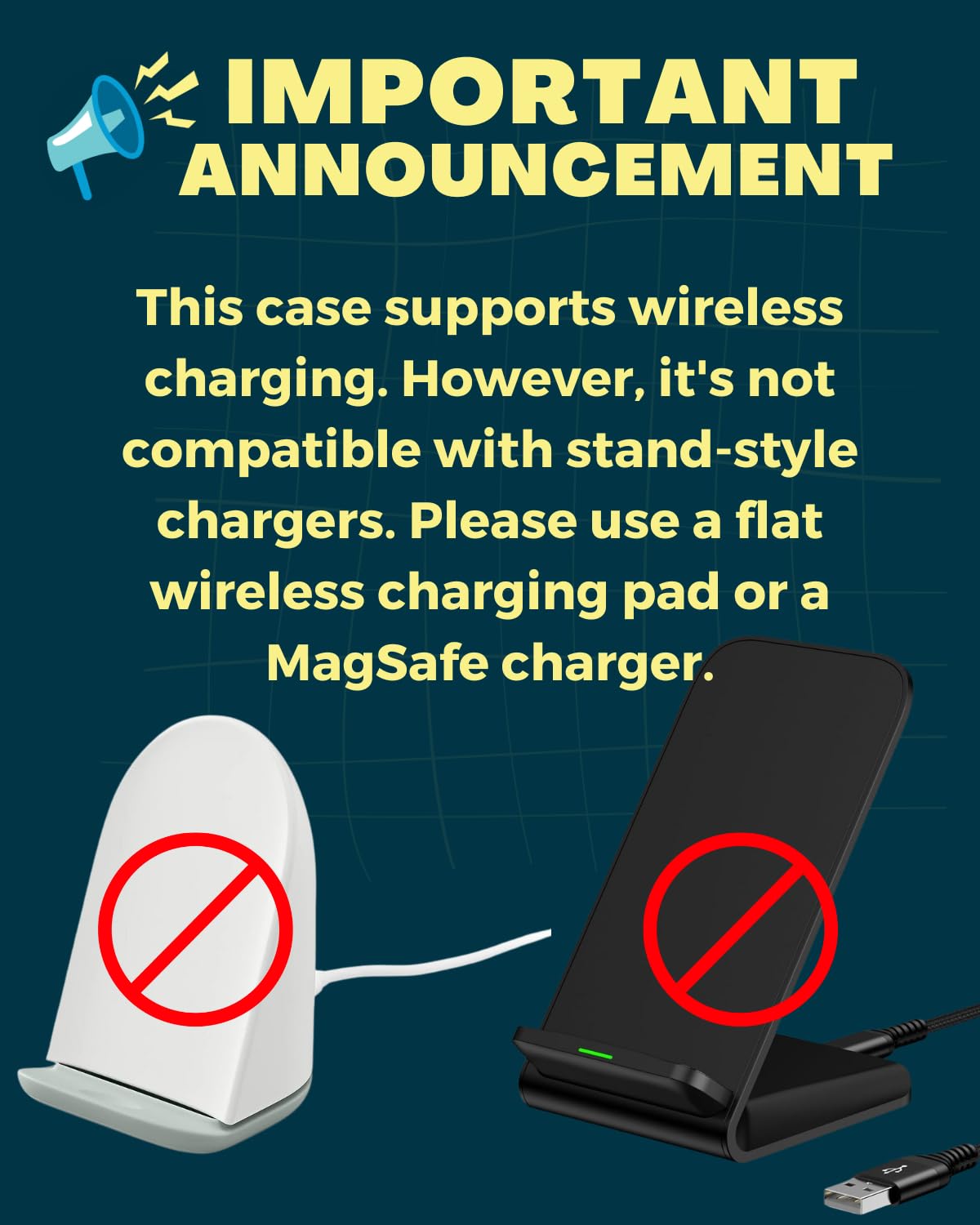 Samsung Galaxy S24 Ultra Case - 600D Aramid Fiber Magnetic Phone Cover | Ultra Thin & Lightweight | Carbon Fiber Texture | Perfect for Work, Travel & Everyday Protection