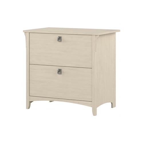 Antique White