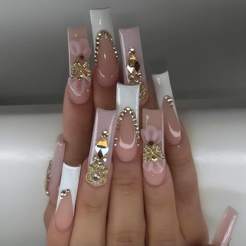 pattern-2