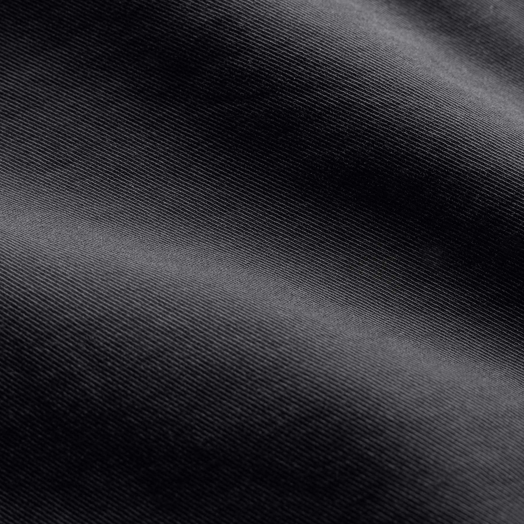 Premium Cotton Utility Shirt for Men - Soft Breathable Workwear with Magma Pigment Design - Perfect for Outdoor Adventures, Casual Work & Everyday Wear