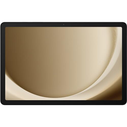 Samsung Galaxy Tab A9+ Plus 11