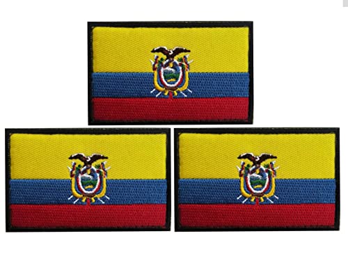 Ecuador