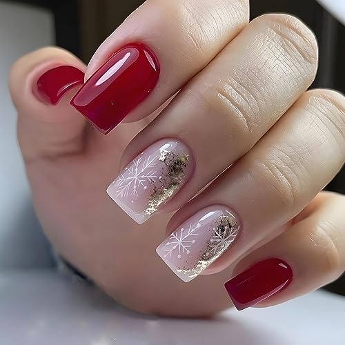 style10