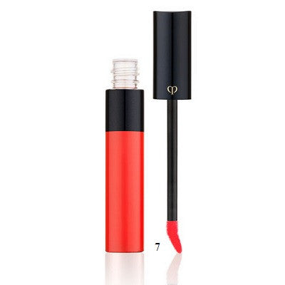 Dessert Rose Lip Gloss #10 - Hydrating, Shiny & Long-Lasting Lip Gloss for Women | Perfect for Daily Wear, Date Night & Special Occasions