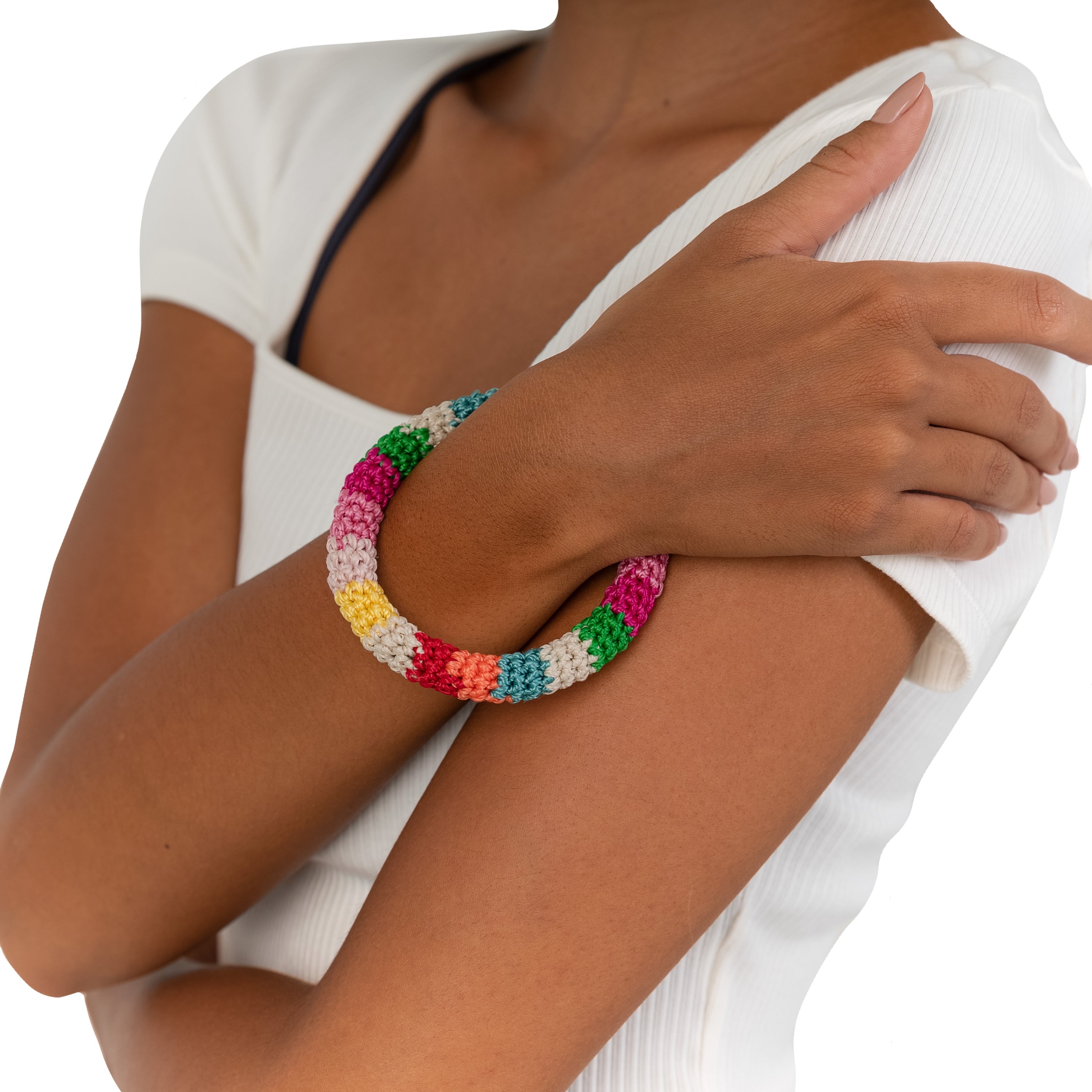 Finch Bangle Add On 3 - Elegant Adjustable Bracelet for Women | Perfect for Daily Wear, Parties & Gifts | Fashion Jewelry Accessory for Any Occasion