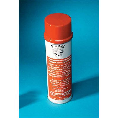 Watchdog Plastic and Glass Cleaner Spray - Streak-Free Cleaning Solution for Windows, Mirrors, Screens & More | Perfect for Home, Office & Car Use