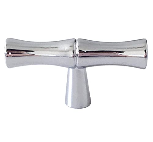 Polished Chrome