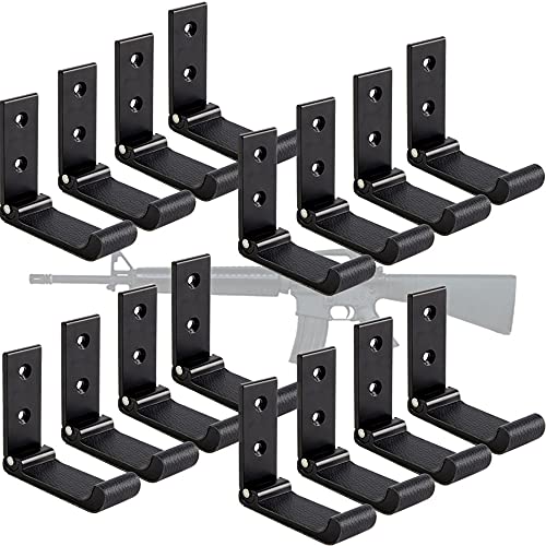 Black 16-pack