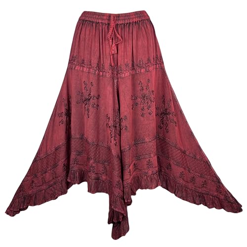 Burgundy - 403