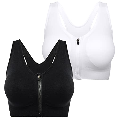 Black+white