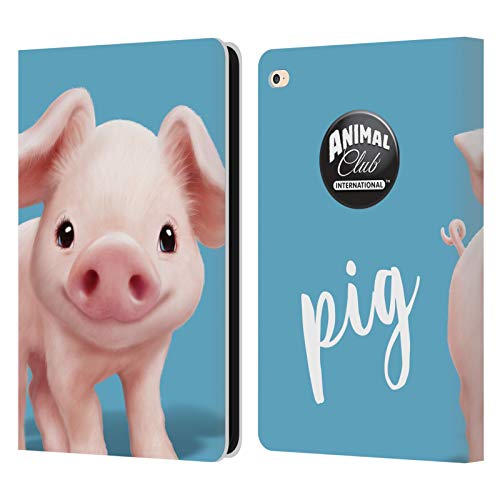 Pig