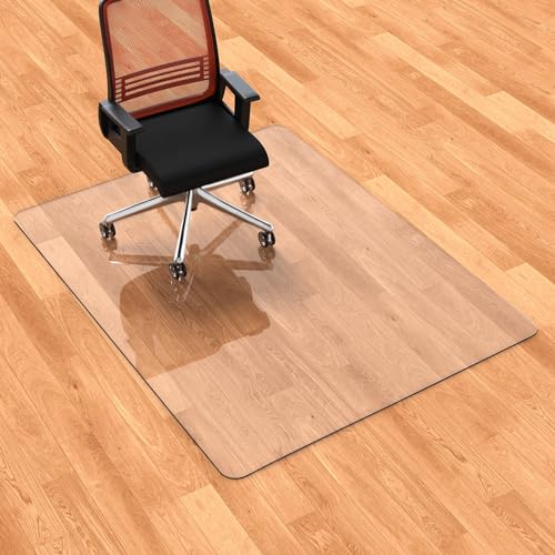 For Hard-floors