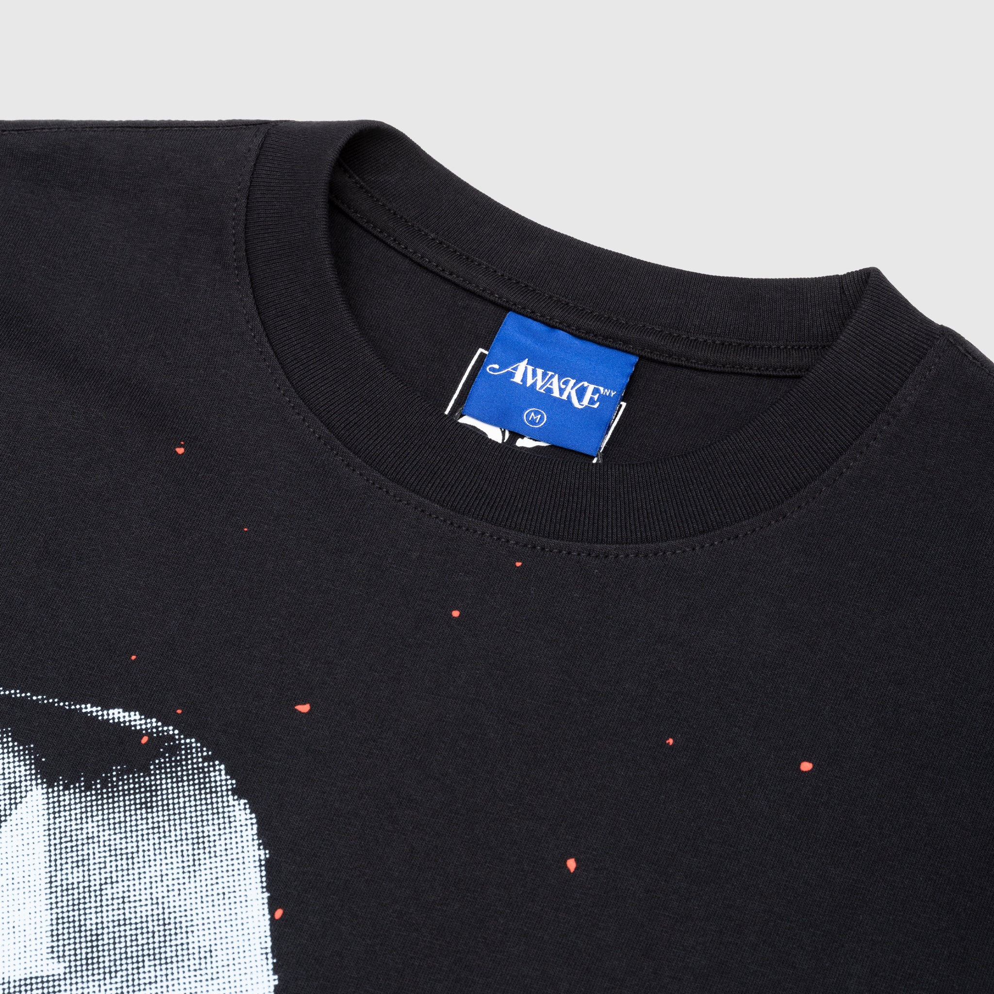 ICON SEE Short Sleeve T-Shirt for Men & Women - Trendy Casual Tee for Everyday Wear, Street Style, and Summer Outfits