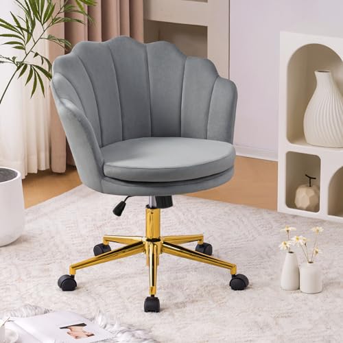 Velvet Grey