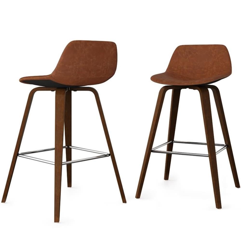 Atlin Designs 26