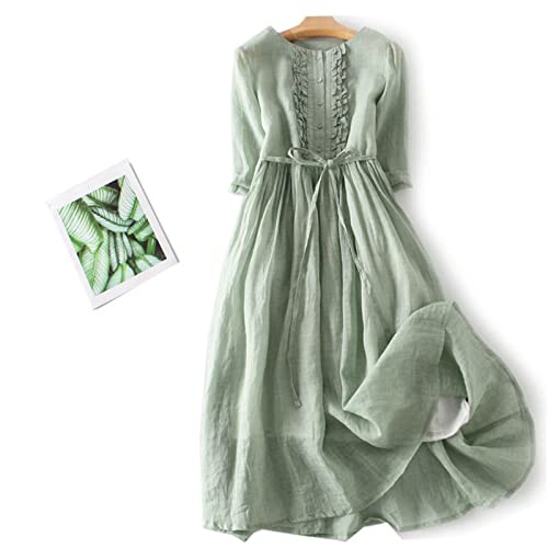 Deals 4_green
