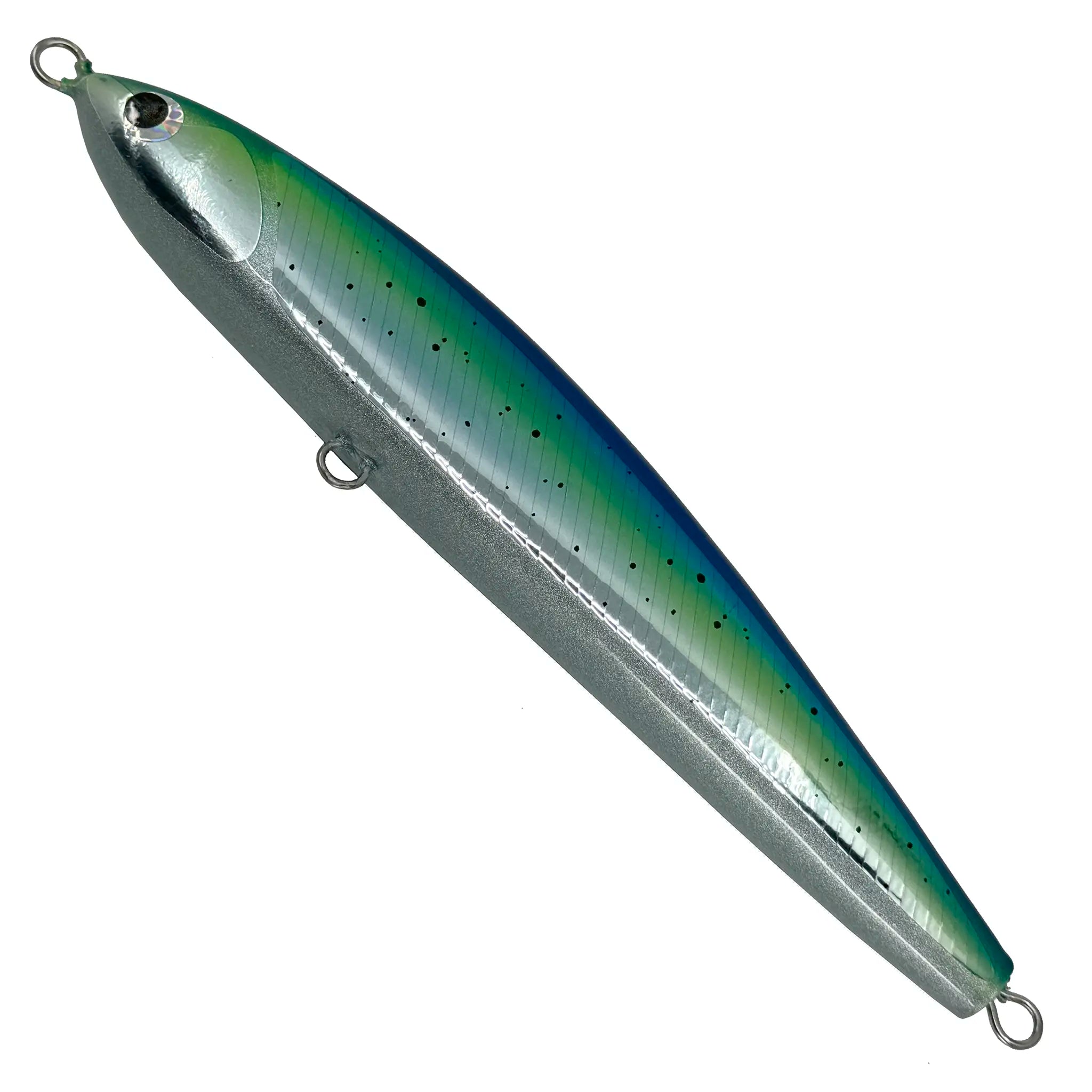 Dorado